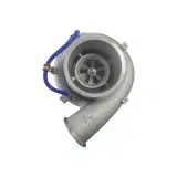 turbosprezarka-cer-61144-producent-czesci-sm-cer-motor-since-1980