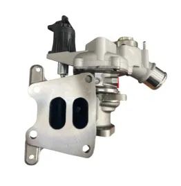 turbosprezarka-cer-i128s-honda-accord-1-5-b-d