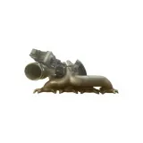turbosprezarka-cer-61318