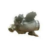 turbosprezarka-cer-61318-stan-nowy