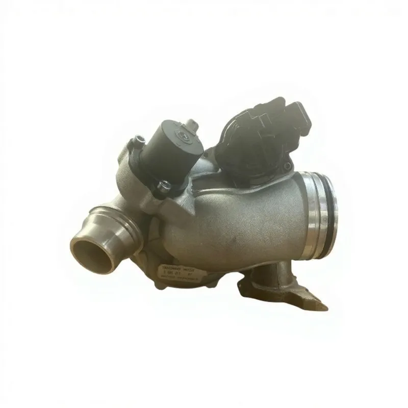 turbosprezarka-cer-61318-stan-nowy