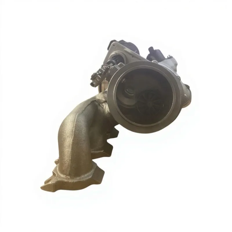 turbosprezarka-cer-61318