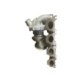 turbosprezarka-cer-61318-typ-samochodu-samochody-osobowe-samochody-dostawcze-samochody-ciezarowe