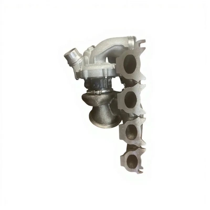 turbosprezarka-cer-61318-stan-nowy