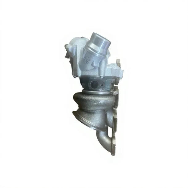 turbosprezarka-cer-61318-stan-nowy-producent-czesci-sm-cer-motor-since-1980
