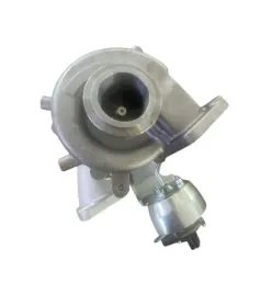 turbosprezarka-cer-m068-chevrolet-opel-orlando-captiva-cruze-antara
