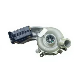 turbosprezarka-cer-60705-land-rover-discovery-range-2993-ccm