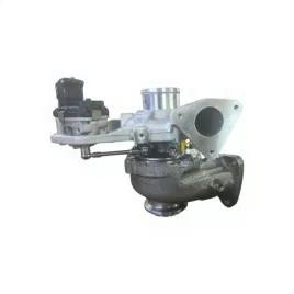 turbosprezarka-cer-60701-ford-ranger-2-0-132-kw-179-km