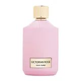 wadi-al-khaleej-victorian-rose