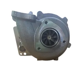 turbosprezarka-cer-g129-porsche-volkswagen-audi-cayenne-marine-a6