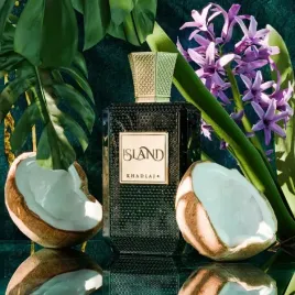 khadlaj-island