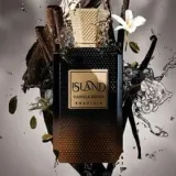 khadlaj-island-vanilla-dunes