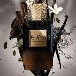 khadlaj-island-vanilla-dunes