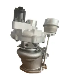 turbosprezarka-cer-k153s-peugeot-citroen-ds-opel-208-c-4-ds3-ds4