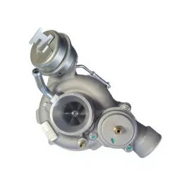 turbosprezarka-cer-8g20-400-273-opel-saab-signum-vectra-9-3-9-5