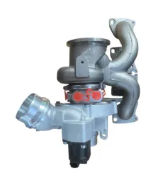 turbosprezarka-cer-bw053-volvo-xc60-s60-v60-s90-v90-2000-ccm-320