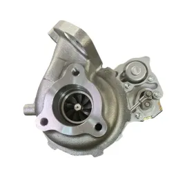turbosprezarka-cer-g609-hyundai-ix35-1995-ccm-184-km