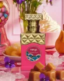 paris-corner-minya-caramel-dulce