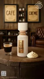 fragrance-world-cafe-n-cream