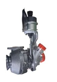 turbosprezarka-cer-k058s-opel-astra-insignia-mokka-zafira-1598ccm