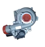 turbosprezarka-cer-t009s