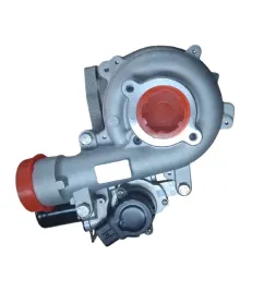 turbosprezarka-cer-t009s