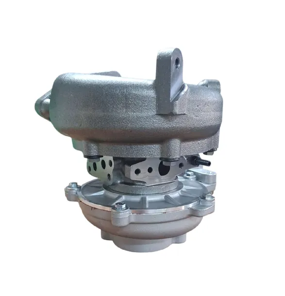 turbosprezarka-cer-t009s-producent-czesci-sm-cer-motor-since-1980