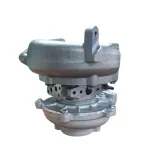 turbosprezarka-cer-t009s-producent-czesci-sm-cer-motor-since-1980