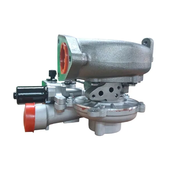 turbosprezarka-cer-t009s-typ-samochodu-samochody-osobowe-samochody-dostawcze-samochody-ciezarowe