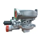 turbosprezarka-cer-t009s-typ-samochodu-samochody-osobowe-samochody-dostawcze-samochody-ciezarowe