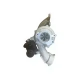 turbosprezarka-cer-60838