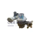 turbosprezarka-cer-60838-stan-nowy