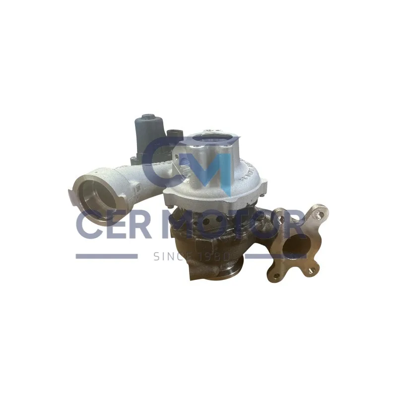 turbosprezarka-cer-60838-stan-nowy