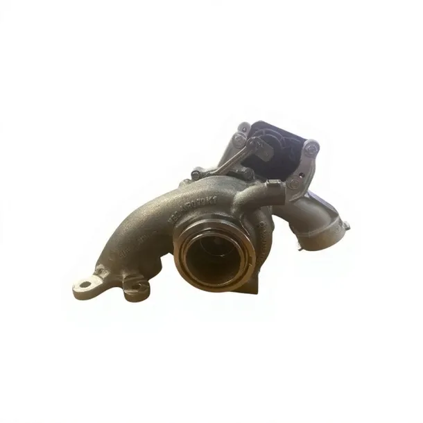turbosprezarka-cer-60838-producent-czesci-sm-cer-motor-since-1980
