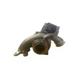 turbosprezarka-cer-60838-producent-czesci-sm-cer-motor-since-1980