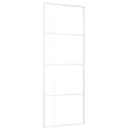 drzwi-przesuwne-szklo-esg-i-aluminium-76x205-cm-biale