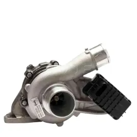 turbosprezarka-cer-g252s-citroen-fiat-peugeot-jumper-ducato-boxer