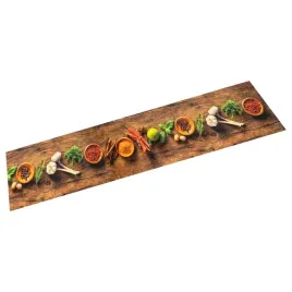 dywanik-kuchenny-wzor-w-przyprawy-60x180-cm-aksamit