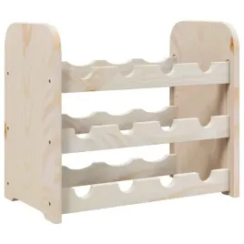 stojak-na-wino-43x25x37-cm-lite-drewno-sosnowe