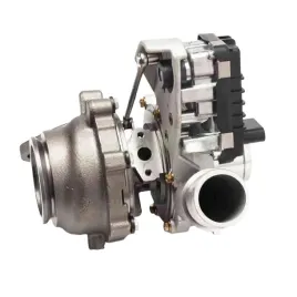 turbosprezarka-cer-8g17-300-a54-citroen-fiat-peugeot-jumper-ducato