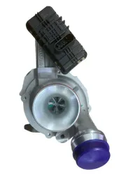turbosprezarka-cer-8b35-300-j05-bmw-mini-1598-ccm-1560-ccm-90-km