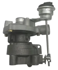 turbosprezarka-cer-59275-nissan-renault-almera-micra-clio-kangoo
