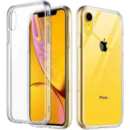 futeral-clear-case-2-mm-box-do-iphone-xr-transparentny
