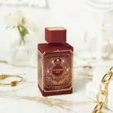 riiffs-goodness-oud-rouge