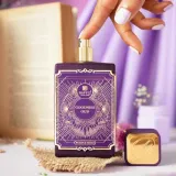 riiffs-goodness-oud-purple-wave