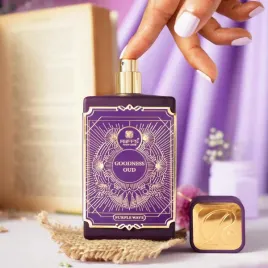riiffs-goodness-oud-purple-wave