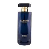 fariis-glamourous