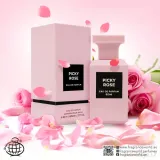 fragrance-world-picky-rose