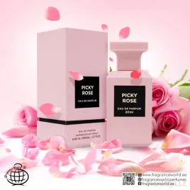fragrance-world-picky-rose