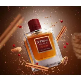 fragrance-world-supreme-l-homme-extreme